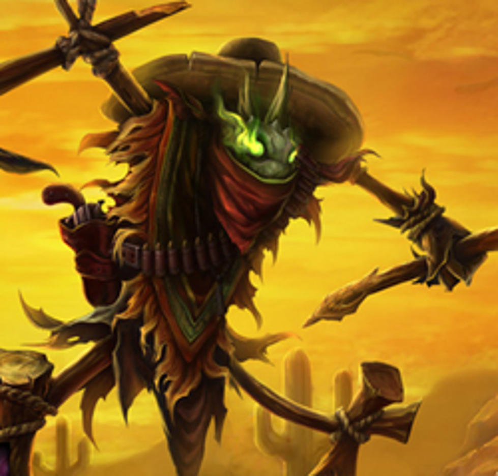 Featured image of post Fiddlesticks Counter Jungle Use our statistics and learn how to counter fiddlesticks in league of legends and win in champion select