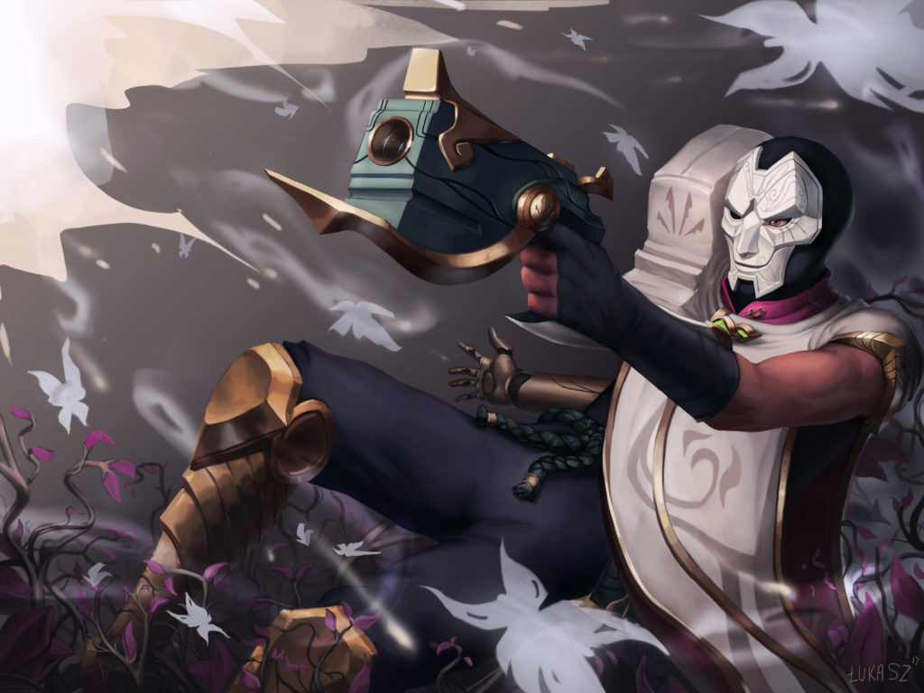 jhin-counter-os-melhores-champs-para-ganhar-do-jhin-counter-fracos